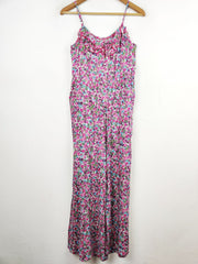 Buy online pre-used pre-loved 100% authentic & Original branded Unknown Brand (MF-1155) available in Pakistan. Top international brands avilable.