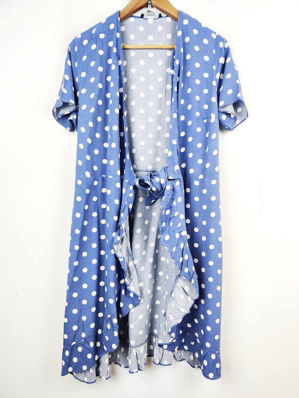 Buy online pre-used pre-loved 100% authentic & Original branded Primark (MF-1160) available in Pakistan. Top international brands avilable.