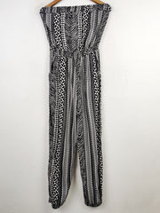 Buy online pre-used pre-loved 100% authentic & Original branded Atmosphere (MF-1166) available in Pakistan. Top international brands avilable.