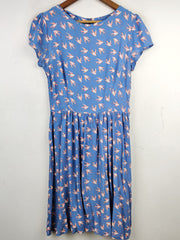 Buy online pre-used pre-loved 100% authentic & Original branded Boden (MF-1183) available in Pakistan. Top international brands avilable.