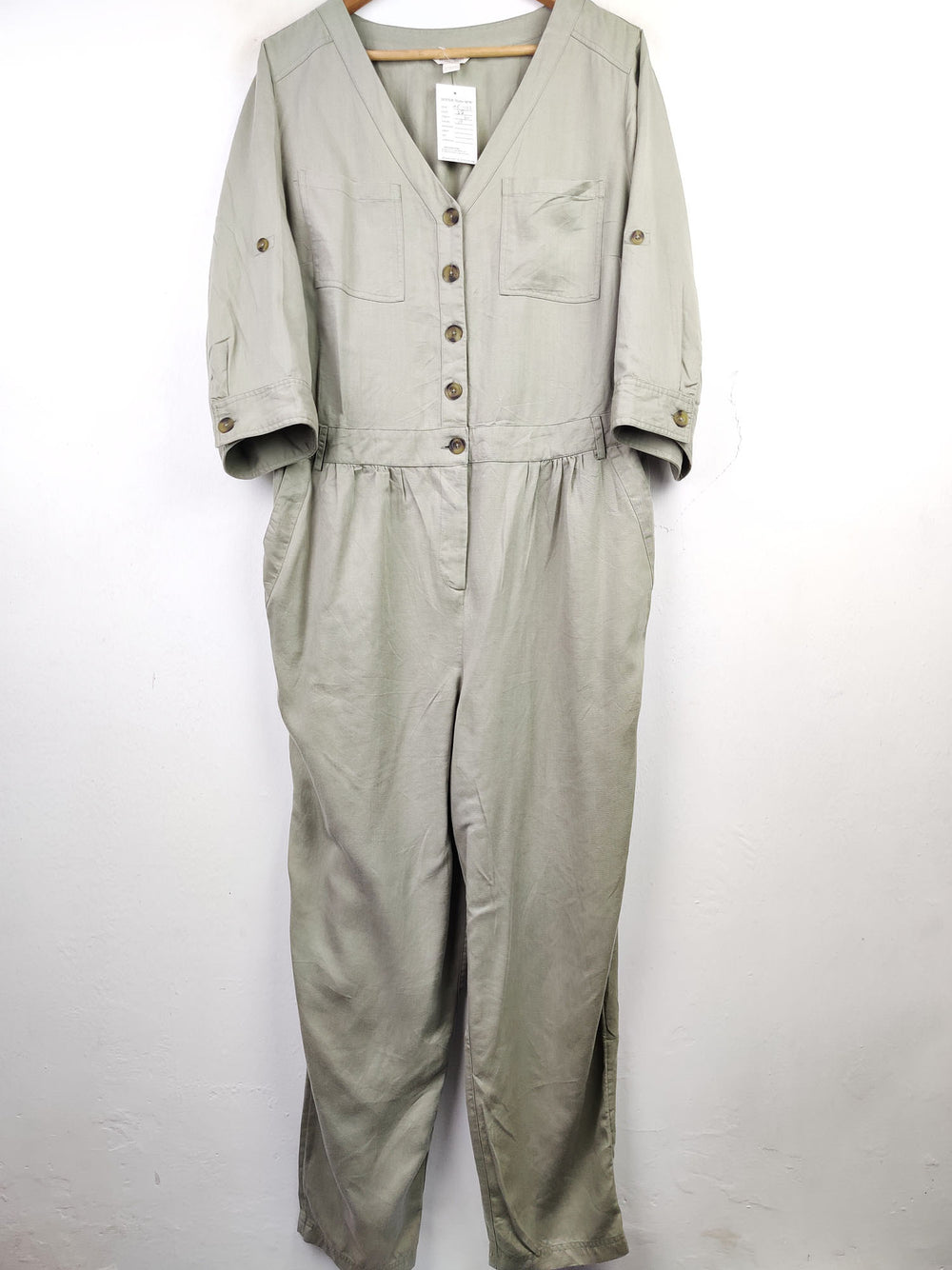 Buy online pre-used pre-loved 100% authentic & Original branded Monsoon (MF-1192) available in Pakistan. Top international brands avilable.