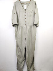 Buy online pre-used pre-loved 100% authentic & Original branded Monsoon (MF-1192) available in Pakistan. Top international brands avilable.