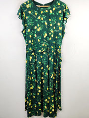 Buy online pre-used pre-loved 100% authentic & Original branded Hobos (MF-1199) available in Pakistan. Top international brands avilable.