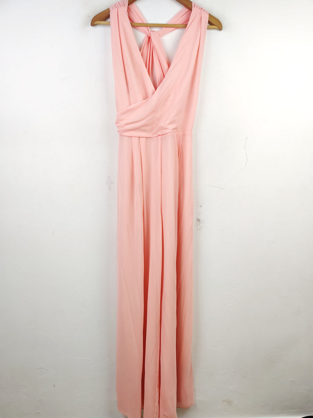 Buy online pre-used pre-loved 100% authentic & Original branded Quiz (MF-1205) available in Pakistan. Top international brands avilable.