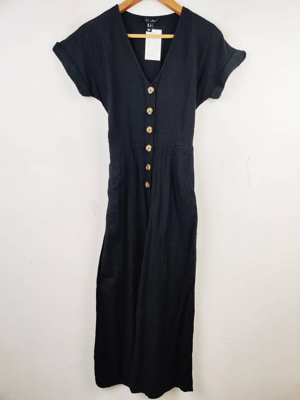 Buy online pre-used pre-loved 100% authentic & Original branded New Look (MF-1209) available in Pakistan. Top international brands avilable.