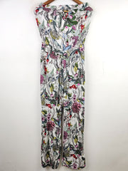 Buy online pre-used pre-loved 100% authentic & Original branded Next (MF-1212) available in Pakistan. Top international brands avilable.