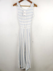 Buy online pre-used pre-loved 100% authentic & Original branded Unknown Brand (MF-1213) available in Pakistan. Top international brands avilable.