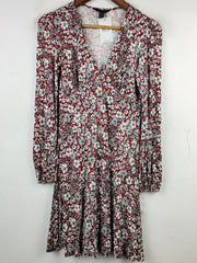 Buy online pre-used pre-loved 100% authentic & Original branded New Look (MF-1223) available in Pakistan. Top international brands avilable.