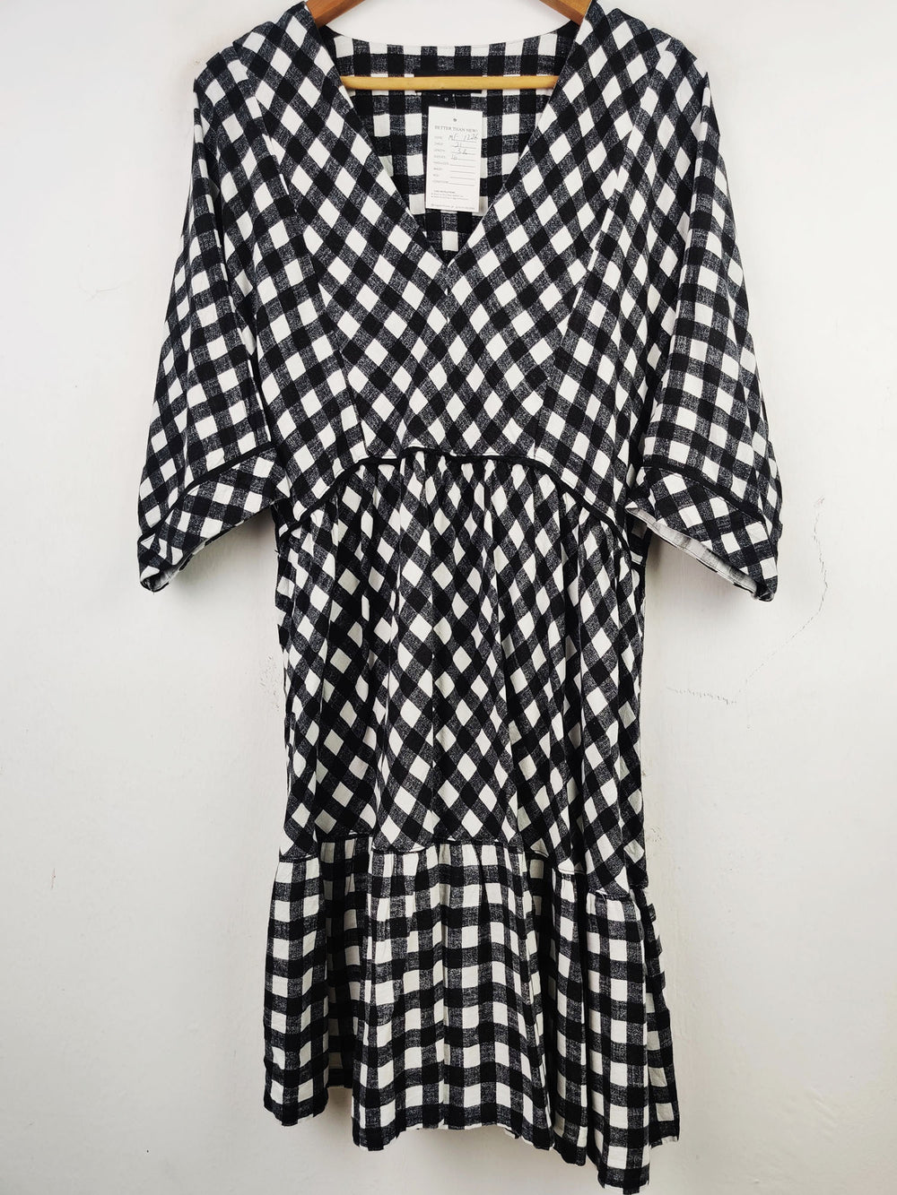 Buy online pre-used pre-loved 100% authentic & Original branded Next (MF-1226) available in Pakistan. Top international brands avilable.