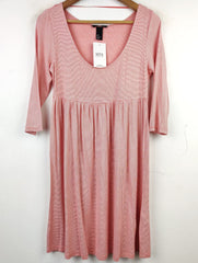 Buy online pre-used pre-loved 100% authentic & Original branded H&M (MF-1235) available in Pakistan. Top international brands avilable.