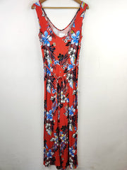 Buy online pre-used pre-loved 100% authentic & Original branded George (MF-1239) available in Pakistan. Top international brands avilable.