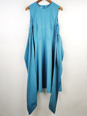 Buy online pre-used pre-loved 100% authentic & Original branded Hobbs (MF-1245) available in Pakistan. Top international brands avilable.