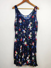 Buy online pre-used pre-loved 100% authentic & Original branded Papaya (MF-1253) available in Pakistan. Top international brands avilable.