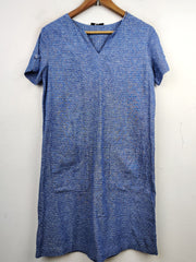 Buy online pre-used pre-loved 100% authentic & Original branded Tu (MF-1254) available in Pakistan. Top international brands avilable.