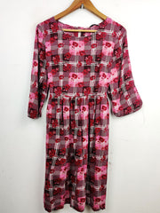 Buy online pre-used pre-loved 100% authentic & Original branded Tu (MF-1255) available in Pakistan. Top international brands avilable.