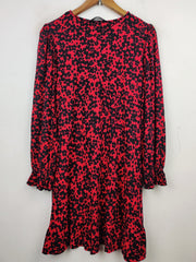 Buy online pre-used pre-loved 100% authentic & Original branded F&F (MF-1268) available in Pakistan. Top international brands avilable.