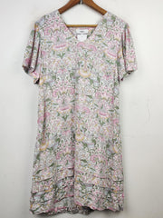 Buy online pre-used pre-loved 100% authentic & Original branded Next (MF-1269) available in Pakistan. Top international brands avilable.