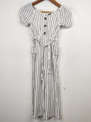 Buy online pre-used pre-loved 100% authentic & Original branded Unknown Brand (MF-1271) available in Pakistan. Top international brands avilable.