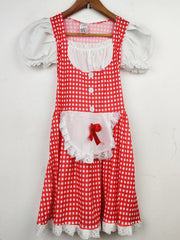 Buy online pre-used pre-loved 100% authentic & Original branded Wicked (MF-1272) available in Pakistan. Top international brands avilable.