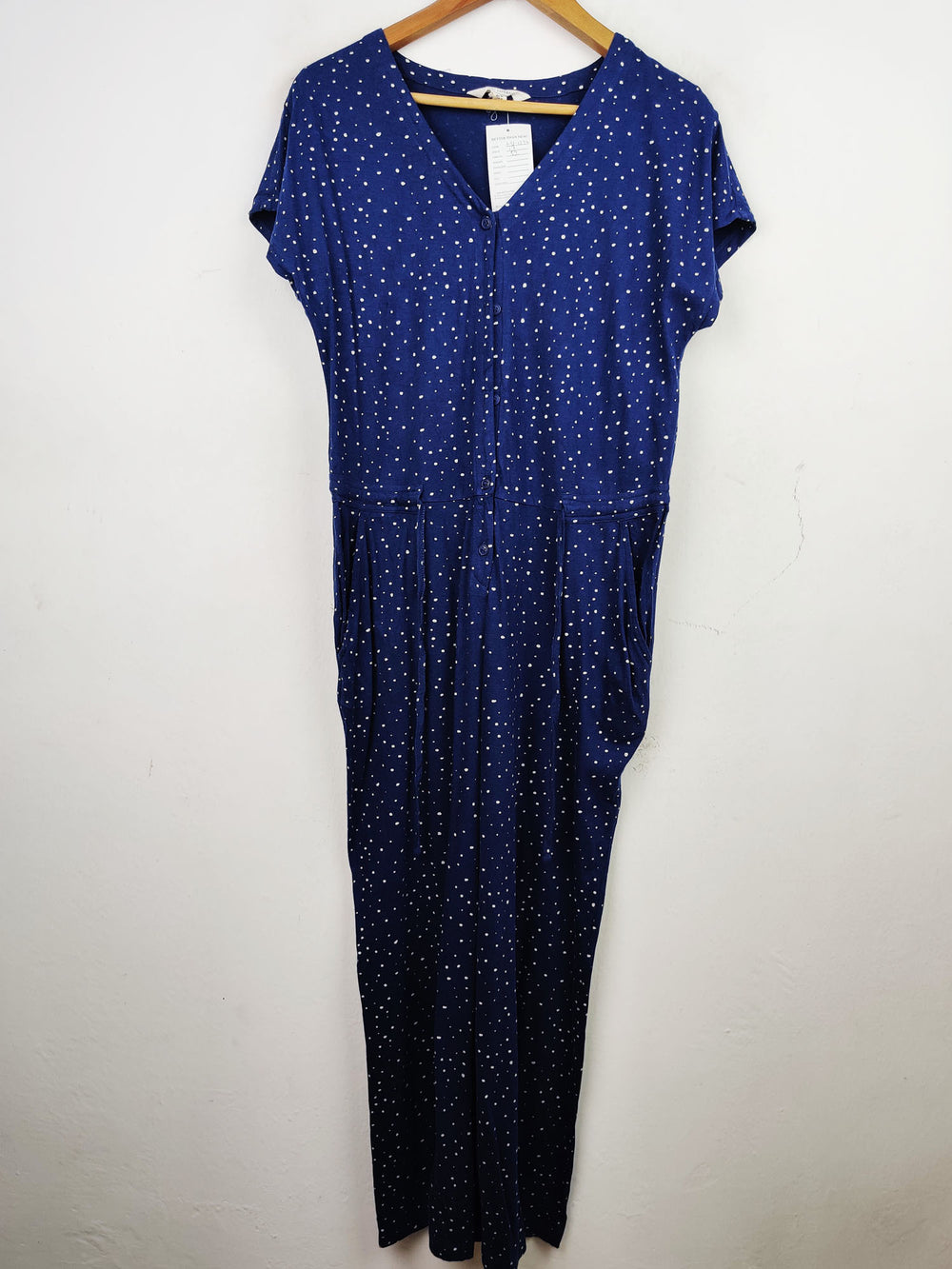 Buy online pre-used pre-loved 100% authentic & Original branded Sea Salt (MF-1274) available in Pakistan. Top international brands avilable.