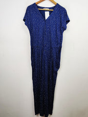 Buy online pre-used pre-loved 100% authentic & Original branded Sea Salt (MF-1274) available in Pakistan. Top international brands avilable.