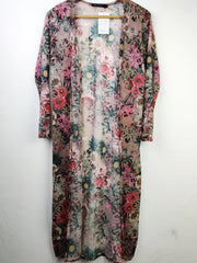 Buy online pre-used pre-loved 100% authentic & Original branded Qed London (MF-1278) available in Pakistan. Top international brands avilable.