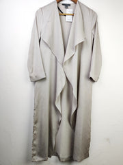 Buy online pre-used pre-loved 100% authentic & Original branded Atmosphere (MF-1279) available in Pakistan. Top international brands avilable.