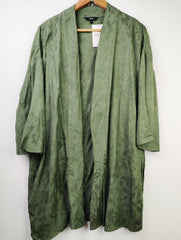 Buy online pre-used pre-loved 100% authentic & Original branded Next (MF-1281) available in Pakistan. Top international brands avilable.