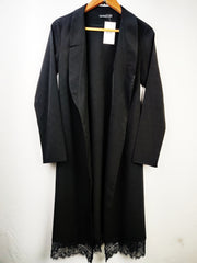 Buy online pre-used pre-loved 100% authentic & Original branded Boohoo (MF-1285) available in Pakistan. Top international brands avilable.