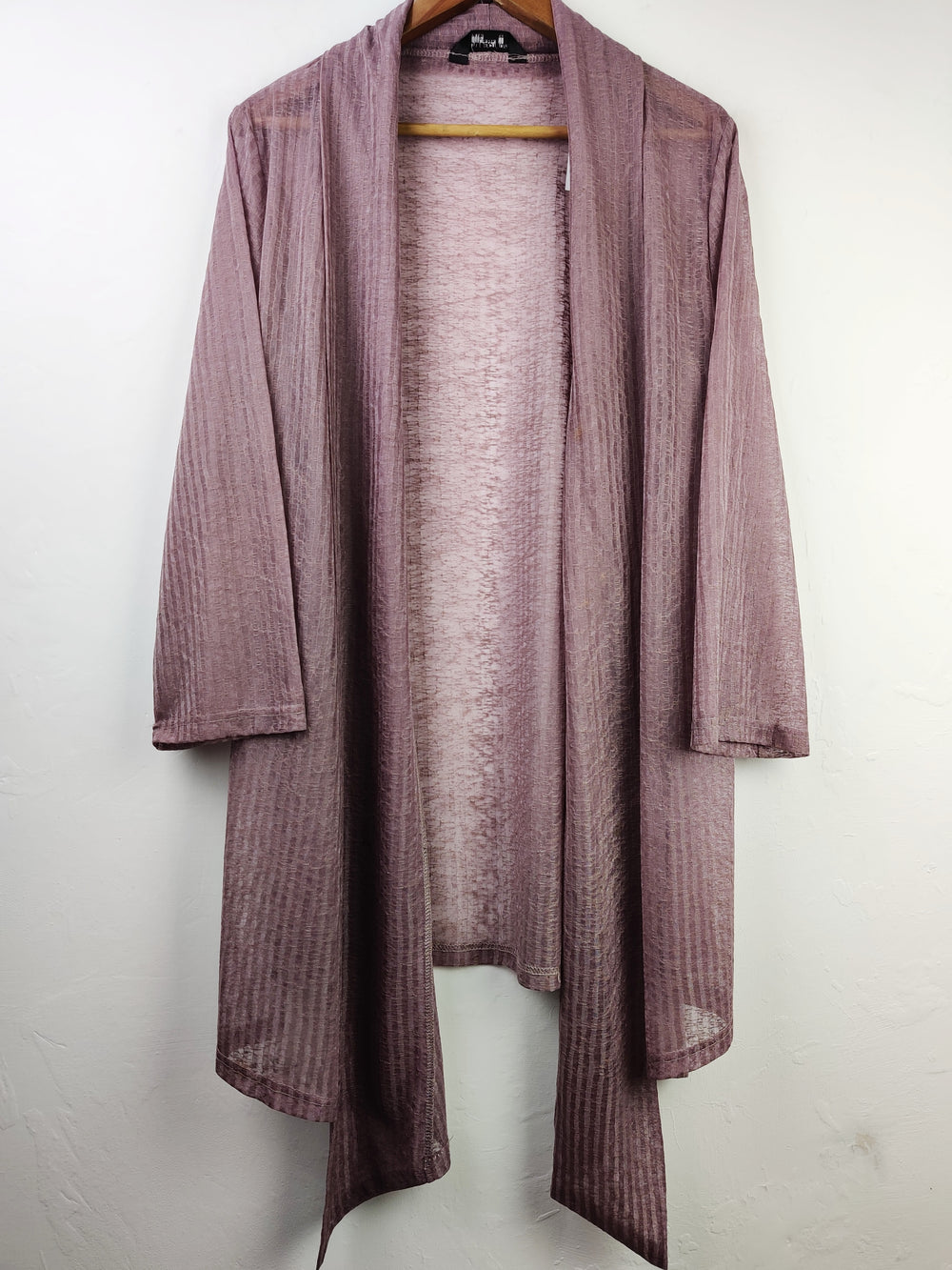 Buy online pre-used pre-loved 100% authentic & Original branded Collection (MF-1290) available in Pakistan. Top international brands avilable.