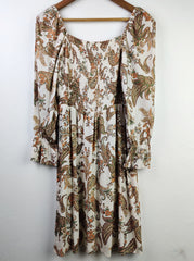 Buy online pre-used pre-loved 100% authentic & Original branded F&F (MF-1292) available in Pakistan. Top international brands avilable.