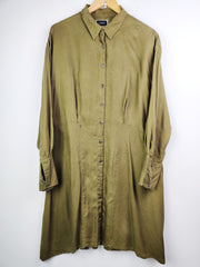 Buy online pre-used pre-loved 100% authentic & Original branded Sf Jeans Co (MF-1303) available in Pakistan. Top international brands avilable.