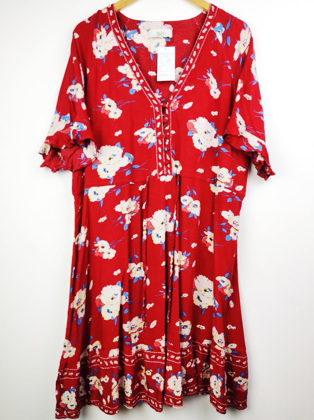 Buy online pre-used pre-loved 100% authentic & Original branded Next (MF-1309) available in Pakistan. Top international brands avilable.