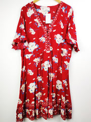 Buy online pre-used pre-loved 100% authentic & Original branded Next (MF-1309) available in Pakistan. Top international brands avilable.