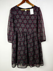 Buy online pre-used pre-loved 100% authentic & Original branded Select (MF-1316) available in Pakistan. Top international brands avilable.