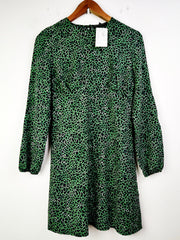 Buy online pre-used pre-loved 100% authentic & Original branded Primark (MF-1317) available in Pakistan. Top international brands avilable.