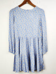 Buy online pre-used pre-loved 100% authentic & Original branded Marks & Spencer (MF-1318) available in Pakistan. Top international brands avilable.