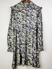 Buy online pre-used pre-loved 100% authentic & Original branded Papaya (MF-1320) available in Pakistan. Top international brands avilable.