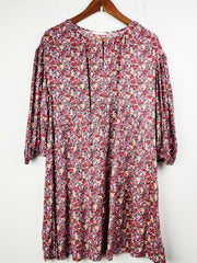 Buy online pre-used pre-loved 100% authentic & Original branded Primark (MF-1321) available in Pakistan. Top international brands avilable.