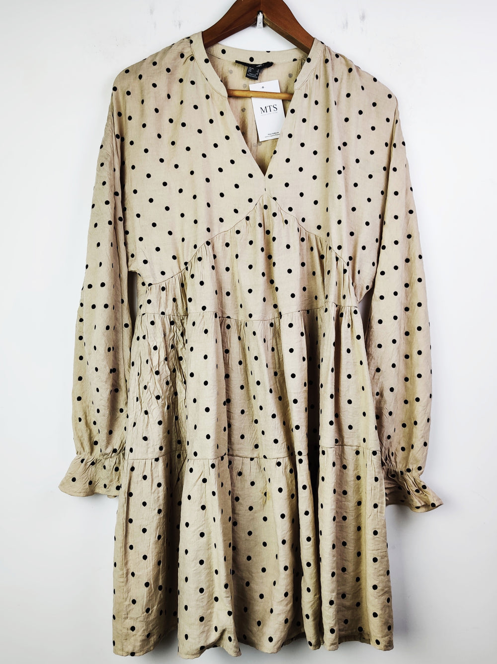 Buy online pre-used pre-loved 100% authentic & Original branded Primark (MF-1323) available in Pakistan. Top international brands avilable.