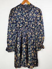 Buy online pre-used pre-loved 100% authentic & Original branded Shein (MF-1324) available in Pakistan. Top international brands avilable.