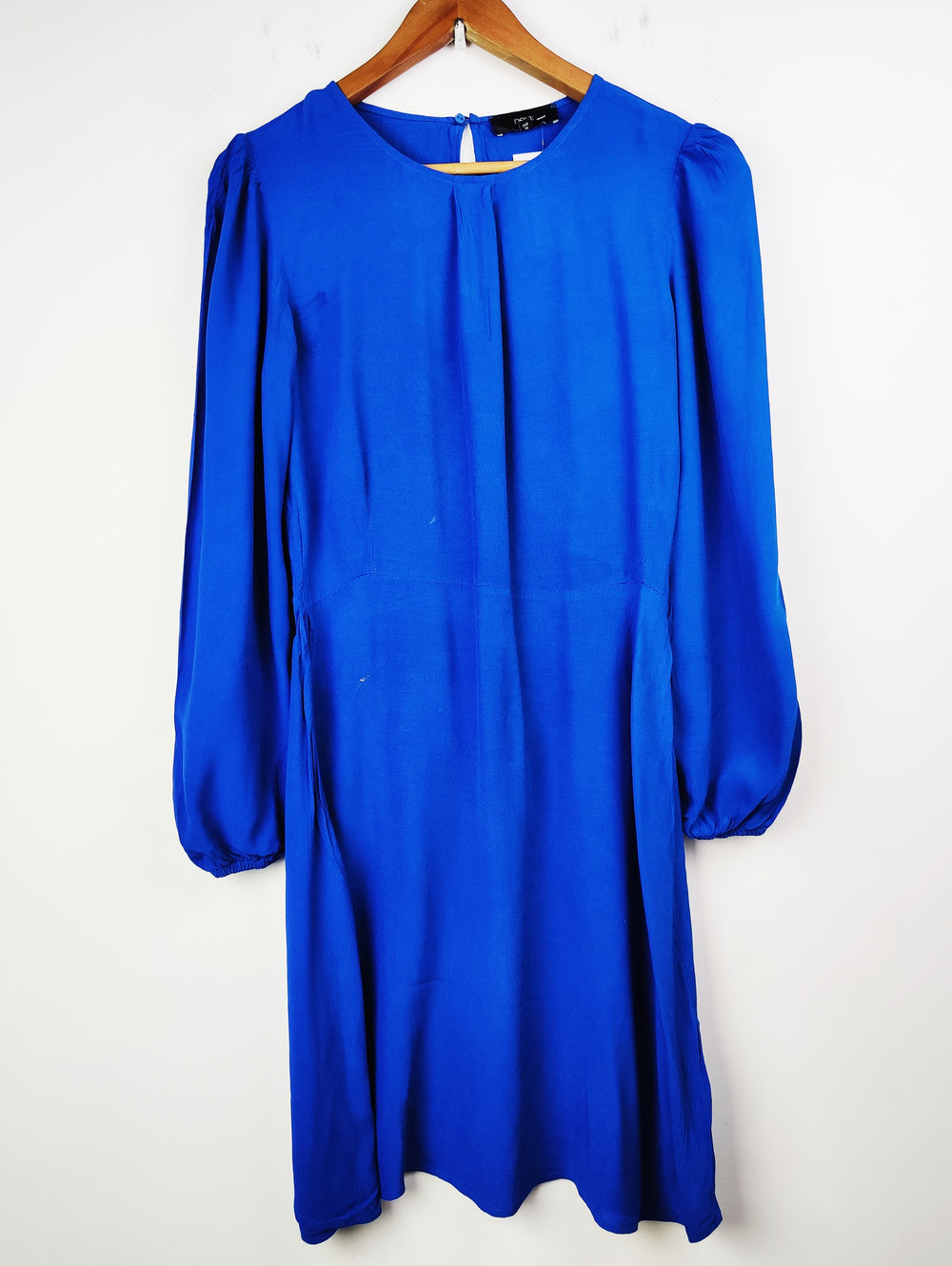 Buy online pre-used pre-loved 100% authentic & Original branded Next (MF-1326) available in Pakistan. Top international brands avilable.