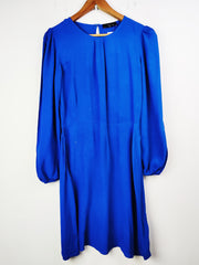 Buy online pre-used pre-loved 100% authentic & Original branded Next (MF-1326) available in Pakistan. Top international brands avilable.