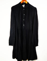 Buy online pre-used pre-loved 100% authentic & Original branded New Look (MF-1331) available in Pakistan. Top international brands avilable.