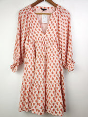 Buy online pre-used pre-loved 100% authentic & Original branded New Look (MF-1334) available in Pakistan. Top international brands avilable.