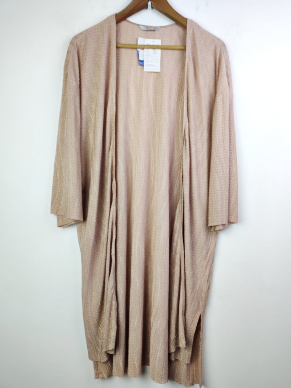 Buy online pre-used pre-loved 100% authentic & Original branded George (MF-1337) available in Pakistan. Top international brands avilable.