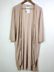 Buy online pre-used pre-loved 100% authentic & Original branded George (MF-1337) available in Pakistan. Top international brands avilable.