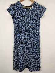 Buy online pre-used pre-loved 100% authentic & Original branded Next (MF-133) available in Pakistan. Top international brands avilable.