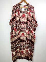 Buy online pre-used pre-loved 100% authentic & Original branded Zara (MF-1348) available in Pakistan. Top international brands avilable.