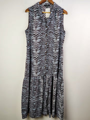 Buy online pre-used pre-loved 100% authentic & Original branded Primark (MF-1354) available in Pakistan. Top international brands avilable.